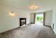 Gars End, Wray, Lancaster, Lancashire, LA2 photo 3