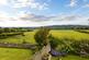 Gars End, Wray, Lancaster, Lancashire, LA2 photo 2