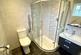 Gars End, Wray, Lancaster, Lancashire, LA2 photo 4
