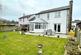 Gars End, Wray, Lancaster, Lancashire, LA2 photo 5