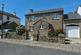 Gars End, Wray, Lancaster, Lancashire, LA2