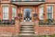 Additional image 19 of Temple Drive,  Llandrindod Wells,  LD1