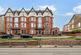 Additional image 20 of Temple Drive,  Llandrindod Wells,  LD1