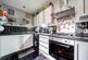 Additional image 3 of Temple Drive,  Llandrindod Wells,  LD1