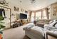 Additional image 7 of Temple Drive,  Llandrindod Wells,  LD1