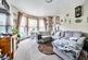 Additional image 8 of Temple Drive,  Llandrindod Wells,  LD1