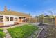 Additional image 10 of Cecil Road, Dereham