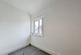 Additional image 11 of Sycamore Street, Ashington, Northumberland, NE63
