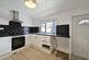Additional image 3 of Sycamore Street, Ashington, Northumberland, NE63