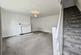 Additional image 4 of Sycamore Street, Ashington, Northumberland, NE63
