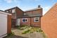Additional image 5 of Sycamore Street, Ashington, Northumberland, NE63