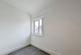 Additional image 7 of Sycamore Street, Ashington, Northumberland, NE63