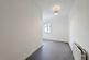Additional image 8 of Sycamore Street, Ashington, Northumberland, NE63