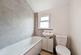 Additional image 9 of Sycamore Street, Ashington, Northumberland, NE63