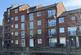Princes Reach, Preston, PR2