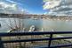 Princes Reach, Preston, PR2 photo 2