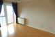 Princes Reach, Preston, PR2 photo 3