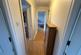 Princes Reach, Preston, PR2 photo 4
