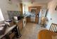 Princes Reach, Preston, PR2 photo 5