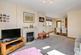 Additional image 6 of 2 Bradeney Drive, Worfield, Bridgnorth