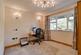 Additional image 10 of 2 Bradeney Drive, Worfield, Bridgnorth