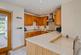 Additional image 2 of 2 Bradeney Drive, Worfield, Bridgnorth