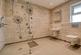 Additional image 9 of 2 Bradeney Drive, Worfield, Bridgnorth