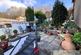 Additional image 14 of Ystrad Road, Pentre, Rhondda Cynon Taff, CF41