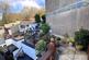 Additional image 15 of Ystrad Road, Pentre, Rhondda Cynon Taff, CF41