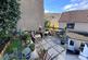 Additional image 16 of Ystrad Road, Pentre, Rhondda Cynon Taff, CF41