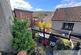 Additional image 17 of Ystrad Road, Pentre, Rhondda Cynon Taff, CF41