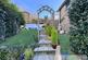 Additional image 19 of Ystrad Road, Pentre, Rhondda Cynon Taff, CF41