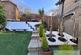 Additional image 20 of Ystrad Road, Pentre, Rhondda Cynon Taff, CF41