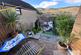 Additional image 21 of Ystrad Road, Pentre, Rhondda Cynon Taff, CF41
