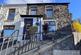 Additional image 22 of Ystrad Road, Pentre, Rhondda Cynon Taff, CF41