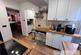 Additional image 4 of Ystrad Road, Pentre, Rhondda Cynon Taff, CF41