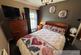Additional image 7 of Ystrad Road, Pentre, Rhondda Cynon Taff, CF41