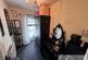 Additional image 8 of Ystrad Road, Pentre, Rhondda Cynon Taff, CF41