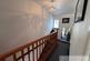 Additional image 10 of Ystrad Road, Pentre, Rhondda Cynon Taff, CF41
