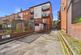 Lime Grove, Leeds