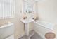 Additional image 11 of Dulverton Road, Abington Vale, NN3 3AZ