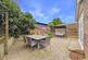 Additional image 13 of Dulverton Road, Abington Vale, NN3 3AZ