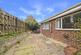Additional image 15 of Dulverton Road, Abington Vale, NN3 3AZ