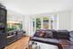Additional image 4 of Dulverton Road, Abington Vale, NN3 3AZ