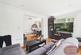 Additional image 5 of Dulverton Road, Abington Vale, NN3 3AZ