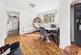 Additional image 6 of Dulverton Road, Abington Vale, NN3 3AZ