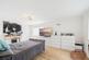 Additional image 7 of Dulverton Road, Abington Vale, NN3 3AZ