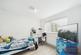 Additional image 8 of Dulverton Road, Abington Vale, NN3 3AZ