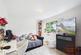 Additional image 9 of Dulverton Road, Abington Vale, NN3 3AZ