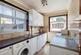 Additional image 2 of Newville Drive, Manchester, Greater Manchester, M20